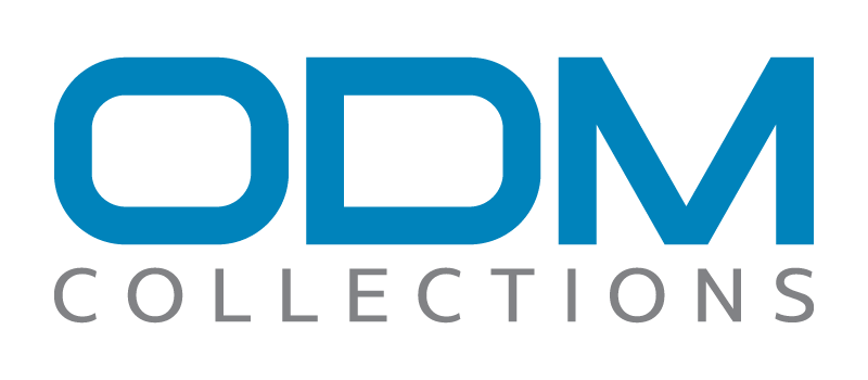 ODM Collections