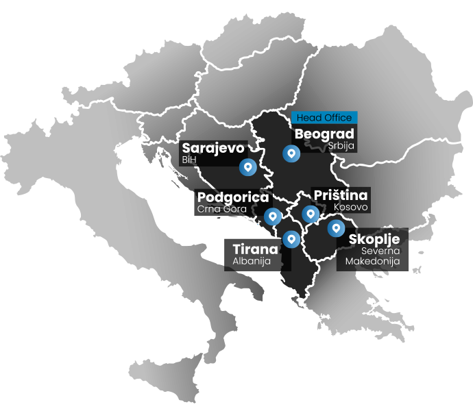 MAPA ZA SAJTNOVA11SVETLIJAA